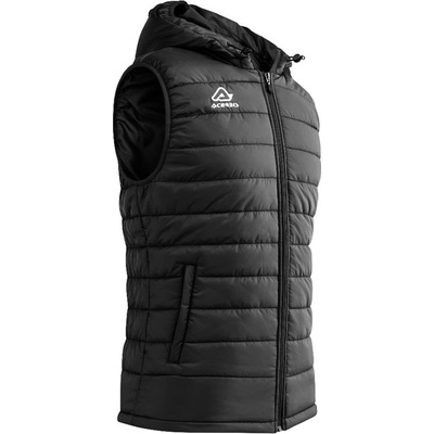 Acerbis Artax Bomber černá – Hledejceny.cz