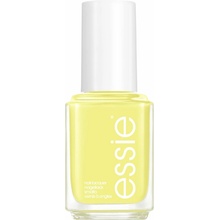 Essie Original 13,5 ml, 892 You're Scent-Sational