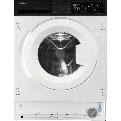 Amica WABIC712ALiStO