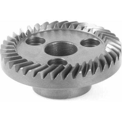 Worcraft Prevodovka AG07-115/125, diel 11