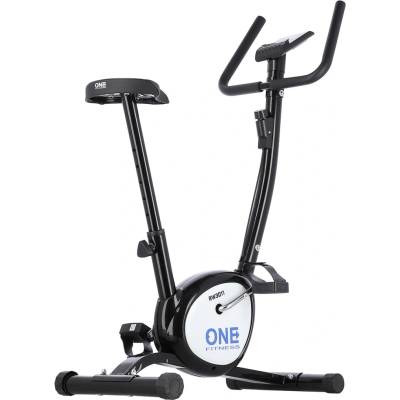 One Fitness RW3011