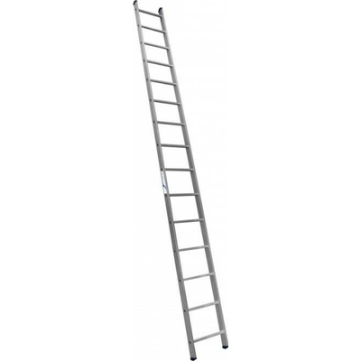 Alumet HL1 5115