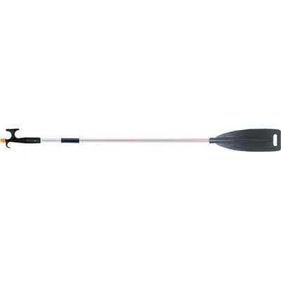 Lalizas 57347 122–169 cm