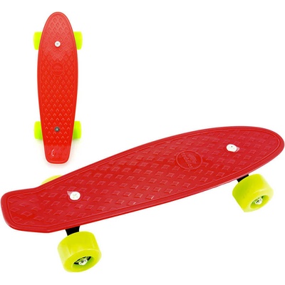 Dudlu Pennyboard – Hledejceny.cz