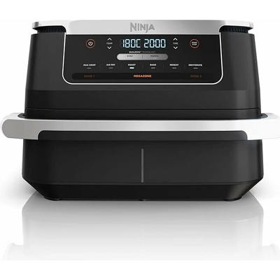 Ninja AF 550 EU