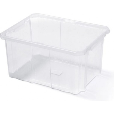 Prosperplast Box CARGO BOX NCC16, 40 x 30 x 20 cm