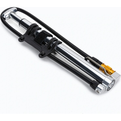 Lezyne Micro Floor Drive Hp – Hledejceny.cz