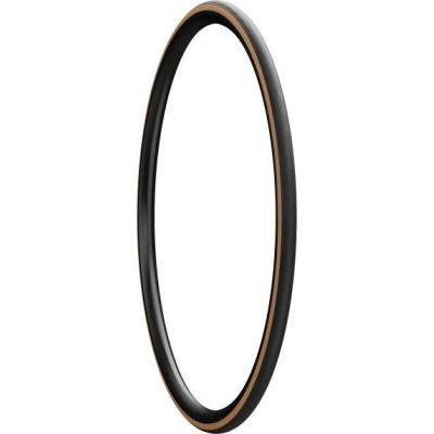 Michelin Lithion 4 700x28C Kevlar