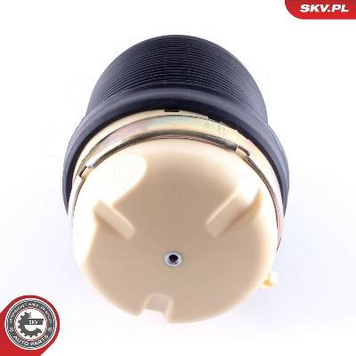 Vzduchová pružina, podvozok ESEN SKV 58SKV029 58SKV029