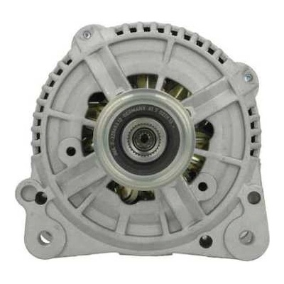 Alternátor VW 120A 0123515003 +Line