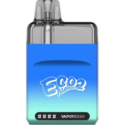 Vaporesso GEN Air 40 Pod Kit 1800 mAh sky blue 1 ks