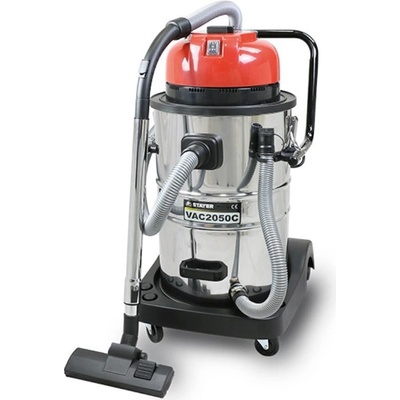 Stayer VAC 2050 C
