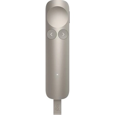 Logitech Logitech® SPOTLIGHT 2-SAND-2.4GHZ/BT 910-007674
