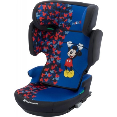 BEBECONFORT Hera i-Fix i-Size 2025 Disney Mickey