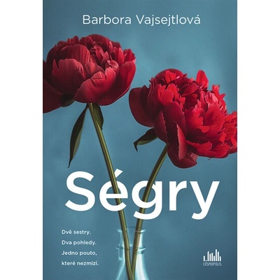 Ségry