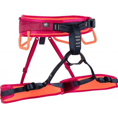 Mammut Ophir Fast Adjust – Hledejceny.cz