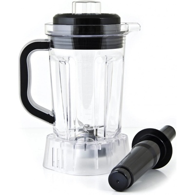 G21 Perfect Smoothie Vitality NPSMV09 0,9l – Hledejceny.cz
