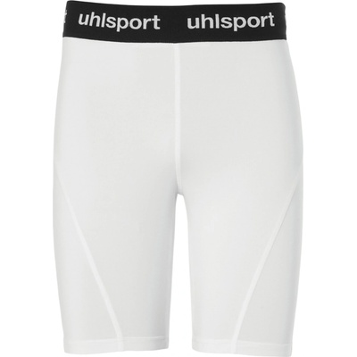 Šortky Uhlsport tights shorts pant short kids 1002207k-002
