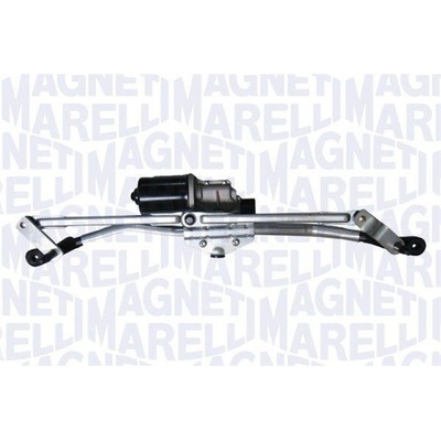 Systém čištění skel MAGNETI MARELLI 064352118010