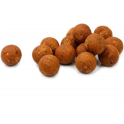 Karel Nikl boilies Devill Krill 1 kg 24 mm – Hledejceny.cz