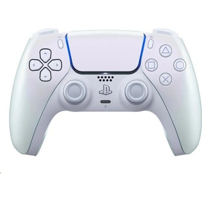 PlayStation 5 DualSense PS711000050600