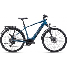 CTM Senze GX 2025