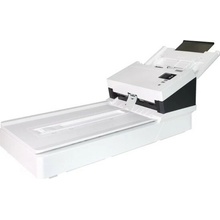 Avision AD345GFN