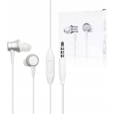XIAOMI ZBW4355TYS