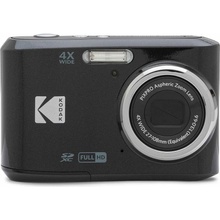 Kodak Pixpro FZ45