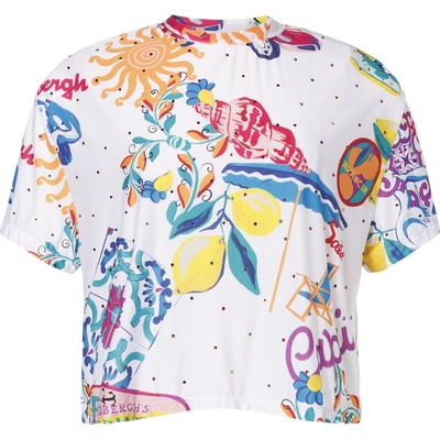 Tropique Capri Dream