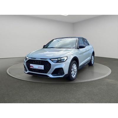 Audi A1 30 TFSI S tronic Allstreet S Line 85 kW
