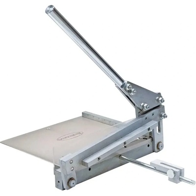 Bernardo BHS 300 x 1,2