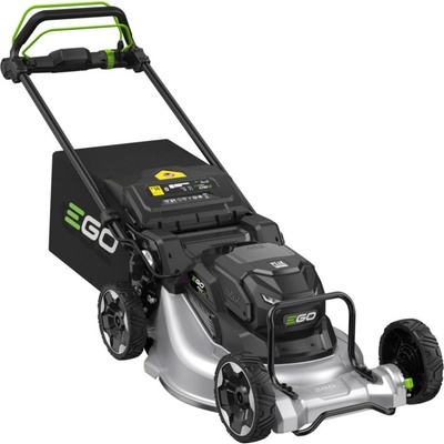 EGO LMX5300E-SP