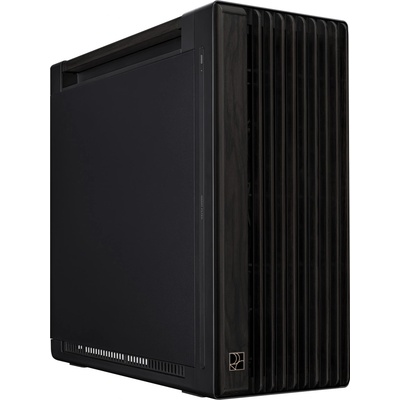 Asus PROART PA602 WOOD METAL 90DC00J0-B09020