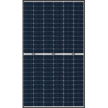Umakov Fotovoltický panel Jolywood 470Wp bifaciálny SOL-JW-470-BF