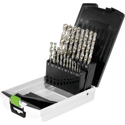 Festool 498981