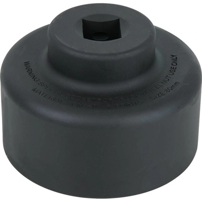 KS Tools 4600060