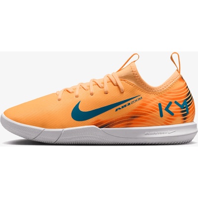 Nike JR MERCURIAL VAPOR 16 ACADEMY KM IC