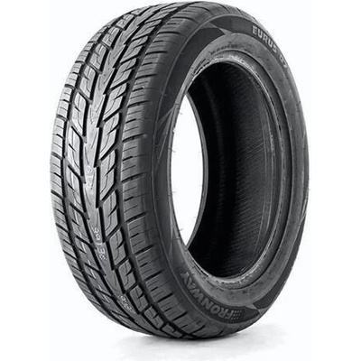 Fronway Eurus 07 285/35 R22 106W
