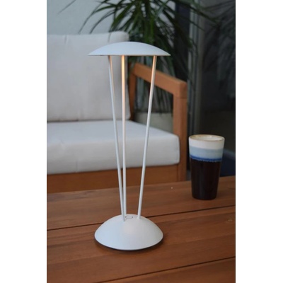 Lucide 27504/02/31
