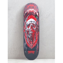 Creature Provost Metal XX Pro