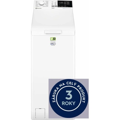 Electrolux EW6T4272C