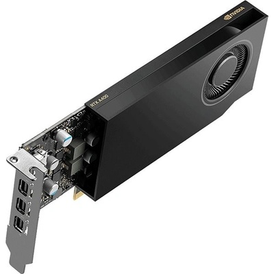 PNY A400 4GB GDDR6 VCNRTXA400-PB