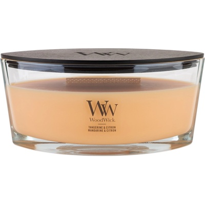 WoodWick Tangerine & Citron 453,6 g