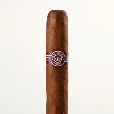 Montecristo No. 3