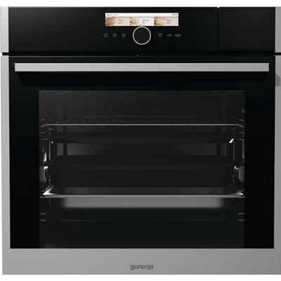 GORENJE BCS798S24X