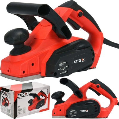 YATO YT-82141