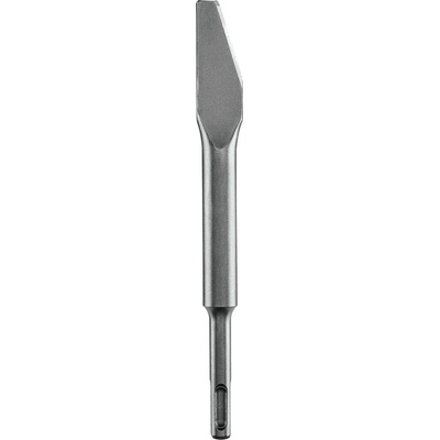 Bosch Sekáč SDS-plus, na špáry 6,5 mm, L 200 mm 2608690200