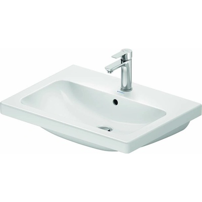 Duravit D-CODE 23996500002
