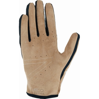 Roeckl Mora LF black – Hledejceny.cz
